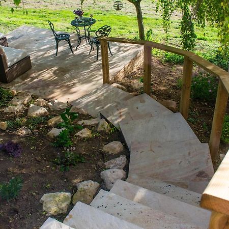 Badgers Sett Διαμέρισμα Chipping Campden Εξωτερικό φωτογραφία